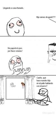 conchesumadres:  xdd