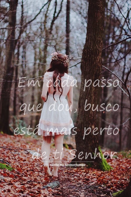 Teenage Dream