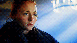 starkandsnow:house stark is dead