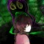 gard3ngn0stic1408