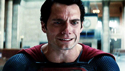 JUSTICE LEAGUE