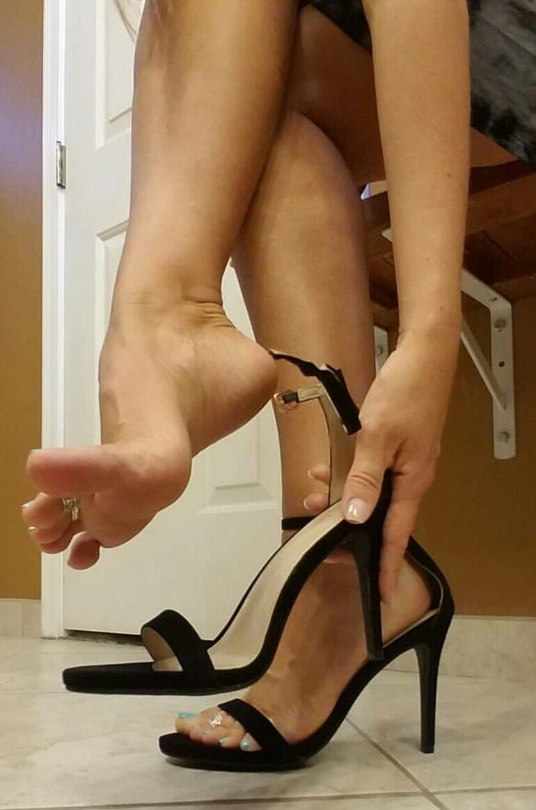 lollipoptoes