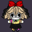 linkabean