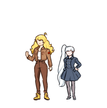 its 1am