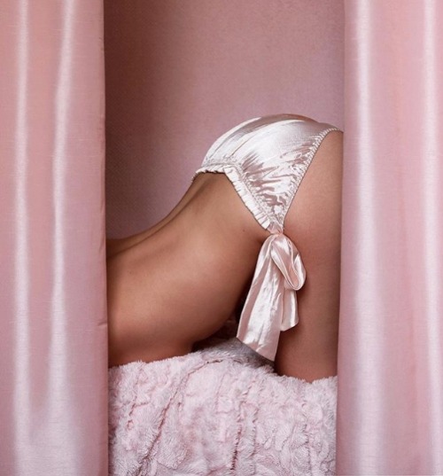 madame-amour:by Juno Calypso