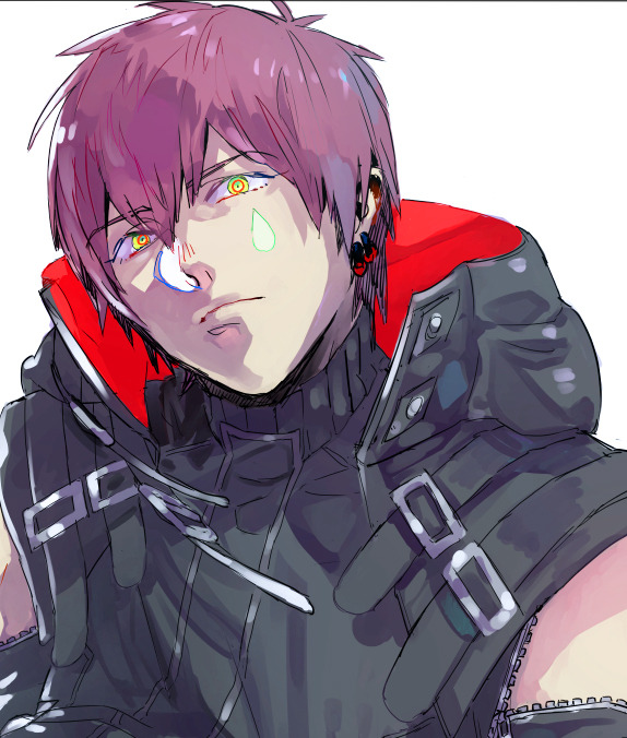 hooshangh:  FIXED!!!!!!!!!!!!! 