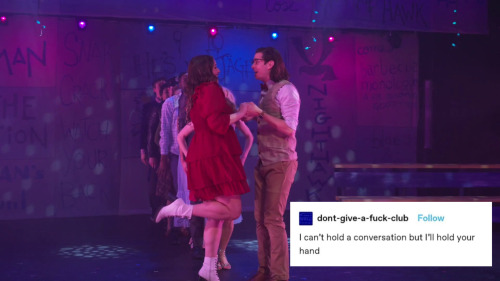 Lautski + Some Textposts For My Lautski Nation