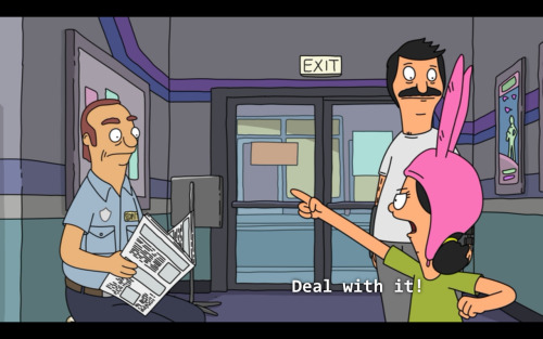 era-of-animation:  i finally decided to watch this show 