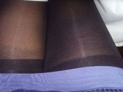 tights-details.tumblr.com post 164248832388