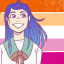 suckerforsaikik