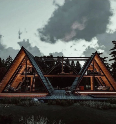 some-kind-of-wonder-land: