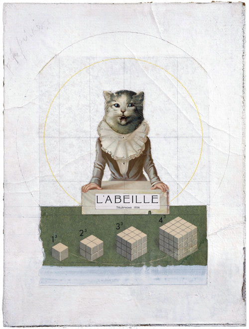 nycartscene:
“ opens tonight, Sat, June 28, 6-8p:
“The Crystal Palace”
Rachel Uffner Gallery, 170 Suffolk St., NYC
“Named after the site of the first World’s Fair in London in 1851, and on the 50th Anniversary of the 1964 New York World’s Fair, this...