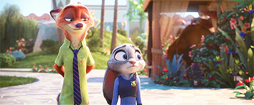 teamstarfox:”It’s called a hustle, sweetheart.”&lt;333