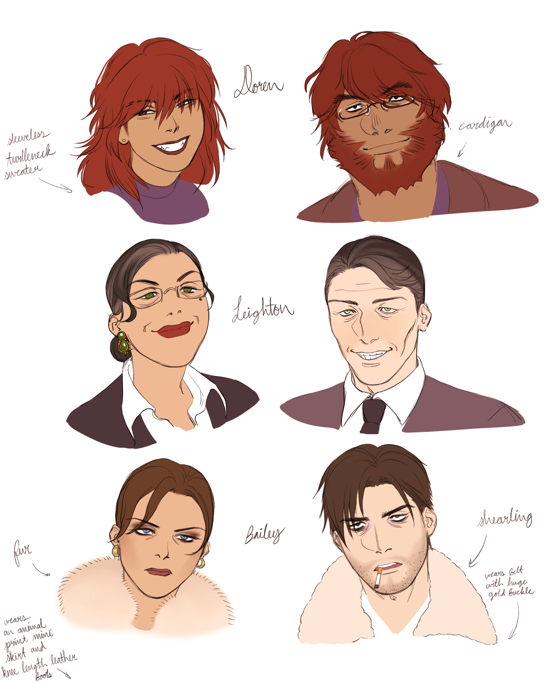 Degrees of lewdity. Degrees of lewdity вики. Degrees of lewdity русификатор. Degrees of lewdity русская версия. Degrees of lewdity игра.