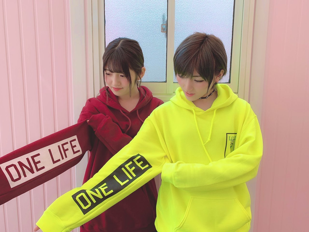 hatsukoi-butterfly:  