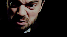 mymadnesswon:                         &n