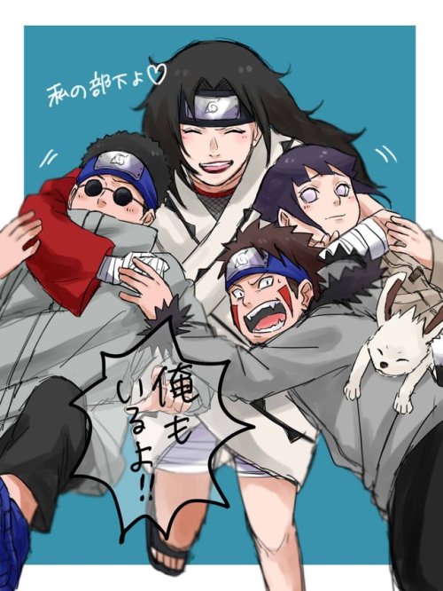 matchabitchy:ぴのこpixiv