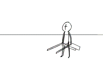 domics:  I’m thinkin of starting a long-term project…