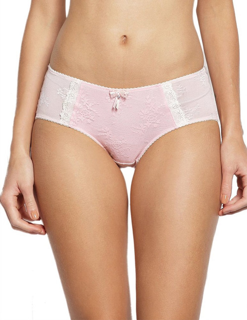 luxury-lingerie-shapewear:  Lingerie Studio July 27, 2016 at 01:57PM  Lingerie Photo Studio and Purchase Info 
