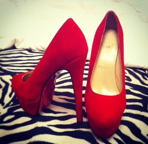 fashionl0ve:  xx 
