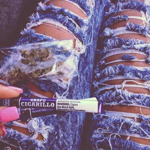 born to die, hella fly