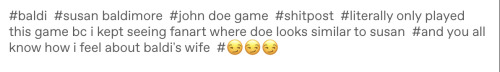 Angry Susan Is John Doe Angry Susan Is John Doe Angry Susan Is John Doe Angry Susan Is John Doe Angry
