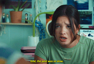 Livelovecaliforniadreams Tumblr Com Tumbex