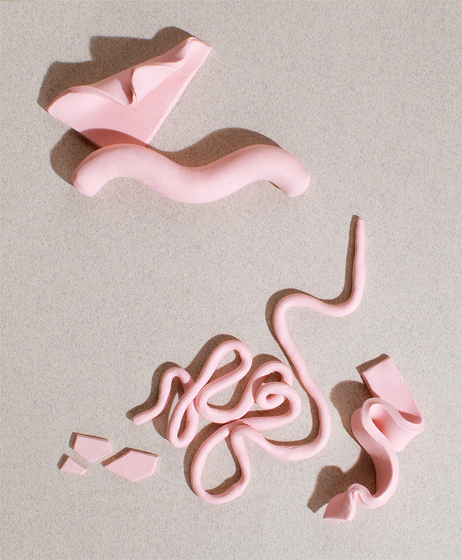fleeten-deactivated20150421:  MEL NGUYEN 
