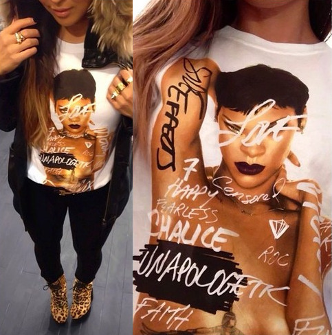 golddiggerr:  http://instagram.com/xo_ivana
