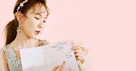 maerinah: pastel wendy for anon ♡