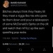 adonischildsupportcase:That response tweet is gonna be my new response to shit. Wish we still had text signatures 