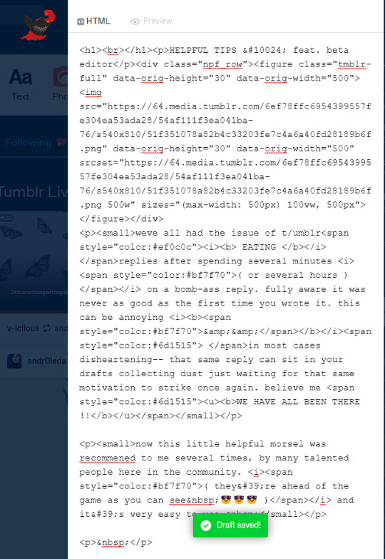Tumblr media