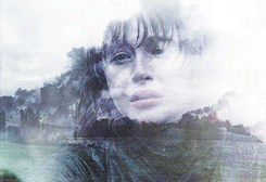 aryastarks:  Winter is coming, warned the Stark words, and truly it had come for