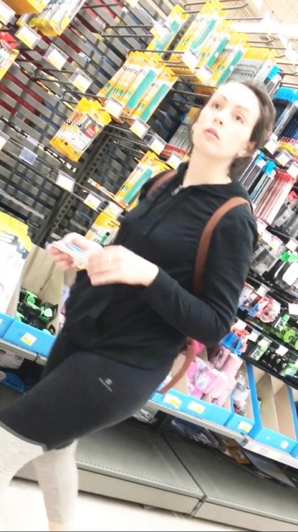 sophielachaudasse: Bending See Thru Thong Girl mega.nz/#!ISomXbqD!f8_UsBnBxW0GYmwO7j7Lj0n24R