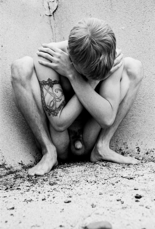 ohthentic:  quite queer 