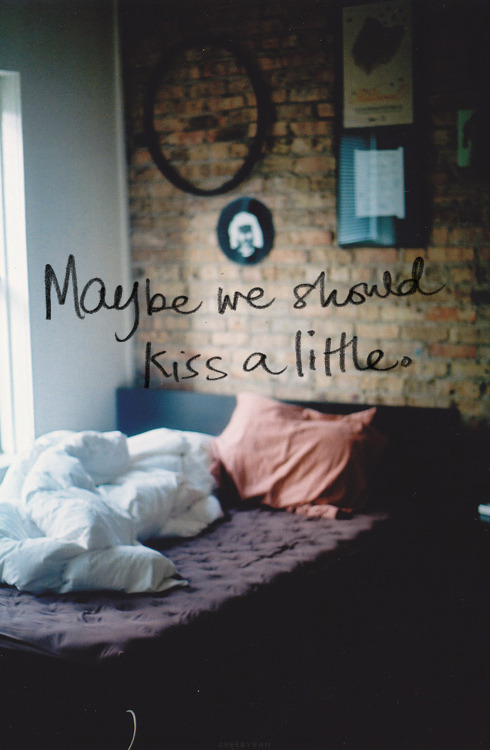 i will love you in this lifetime and all that follow