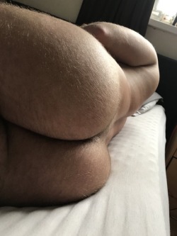 butt-boys:  Butt Boys has 83,000 followers!