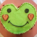 lunchboxcake avatar