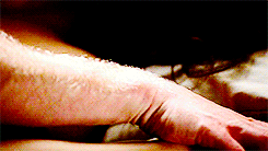 queenyang: I don’t know…. I can’t.