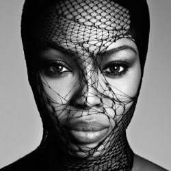 titaniumtopper:  lelaid:Naomi Campbell by Luigi   Iango for Exhibition, The Power Issue  http://titaniumtopper.tumblr.com/archive