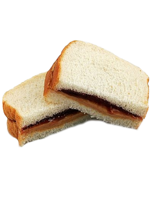 cxnvinced-blog:everyone needs a transparent pb&amp;j on their blog so i made one 4 u all.