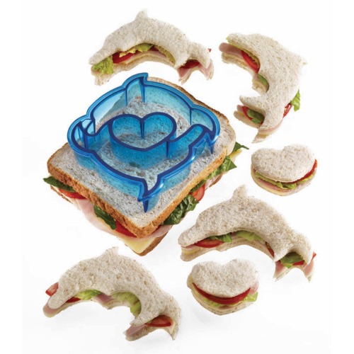 sandwich shape cutterssource 1, 2, 3, 4, 5.