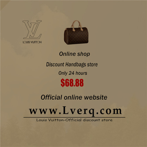 Louis Vuitton Shop Only One Day DiscountShopping &gt;&gt;&gt; Louis Vuitton Shop