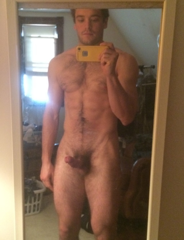 Private Nude Images