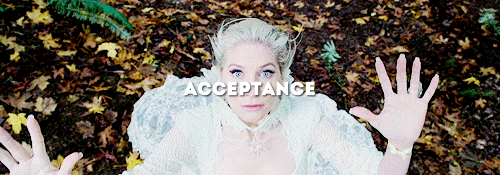 e-fletcher:  There’s a reason behind every curse… 