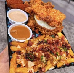 food-blog-porn: