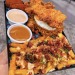 food-blog-porn: