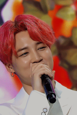 Loveliest ♡