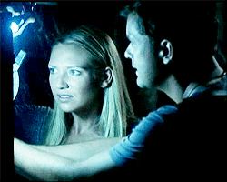 fandomforever:  Polivia “In Absentia” 