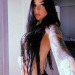 meredithxdevine:Me 🖤